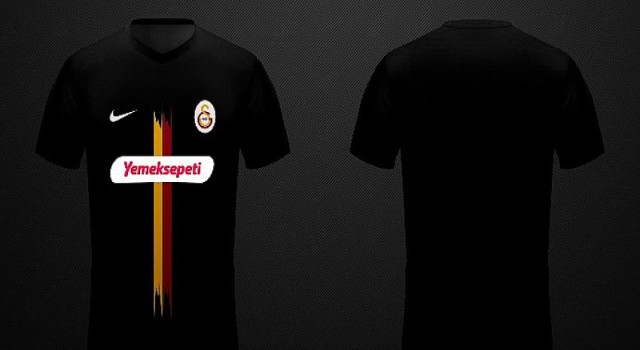 Yemeksepeti, Türkiye’nin en başarılı espor organizasyonlarından Galatasaray Espor’a Sponsor Oldu