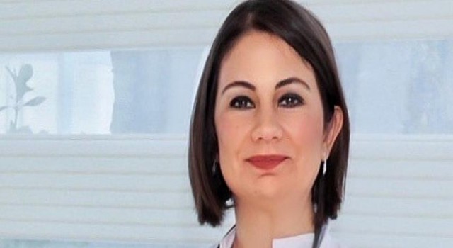 4 Şubat Dünya Kanser Günü eKonsey Onkoloji Bölümü doktorları: “5 kişiden birine kanser tanısı konuyor”