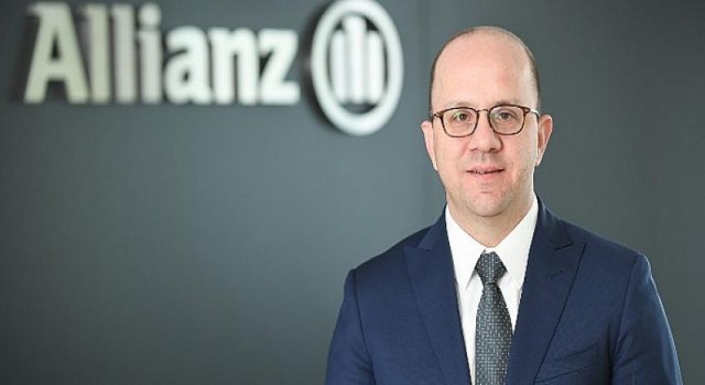 Allianz Risk Barometresi 2022: İş dünyasının en büyük riskleri, dünyada “siber olaylar”, Türkiye’de ise “iş kesintisi