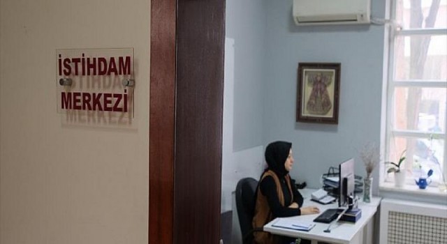 Anıl Orman Ürünleri 25 Personel Alacak