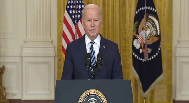 Başkan Biden USDA, EPA ve FEMA için Önemli Bölgesel Atamaları Açıkladı