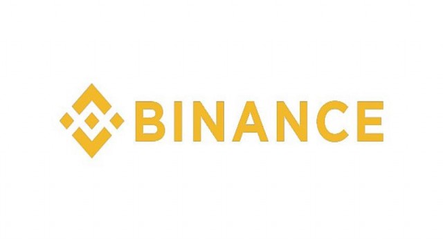 Binance’den yatırımcı güvenliği için 1 milyar dolarlık sigorta fonu