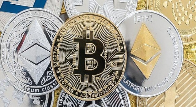 Bitcoin 24 Şubat Lavrov-Blinken Görüşmesi Öncesinde 40.000 Altında Seyrediyor