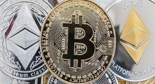 Bitcoin Hacimsiz ve Sakin Seyrini Koruyor