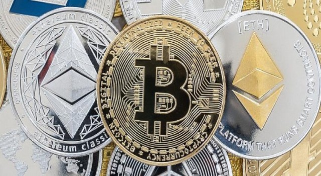 Bitcoin Yükselişte, Devamı Var mı? Hangi Altcoinler Bu Hafta Radarımızda?