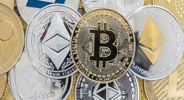 Bitcoin’de Söz Siyasilerde, Yataylık Ne Zaman Sona Erecek?