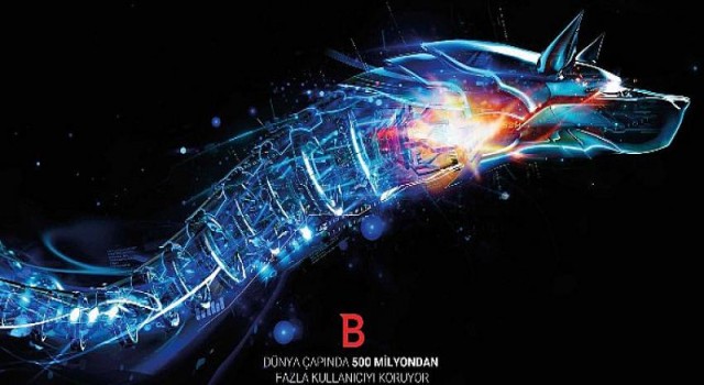 Bitdefender, Av-Comparatives Uç Nokta Önleme ve Yanıt Raporunda En Yüksek Performansa Ulaştı