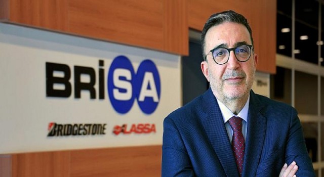 Brisa, 2021 Yılında Tüm Kanallarda Büyüyerek Satış Gelirlerinde 57 Artış Kaydetti