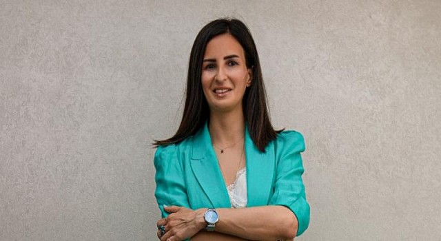 Ebru Şallı’nın Oğlu Pars Tan için Yazdığı Mektup; “Nereden Bilebilirdim ki Ponçiğim”