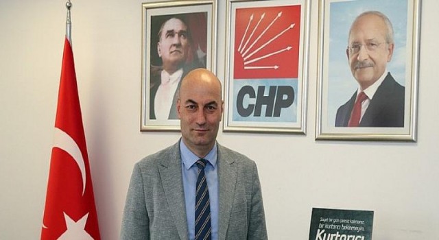 Fethi Açıkel: İlaç ve Tıbbi Cihaz Sektöründeki Kriz Derinleşiyor; Türkiye, Sağlıkta Kendine Yeterliliğini Kaybediyor