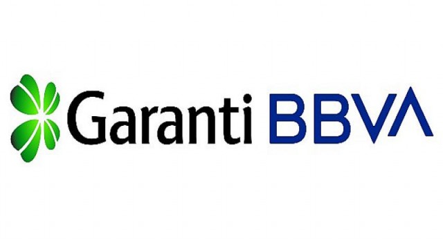 Garanti BBVA Partners Hızlandırma Programı