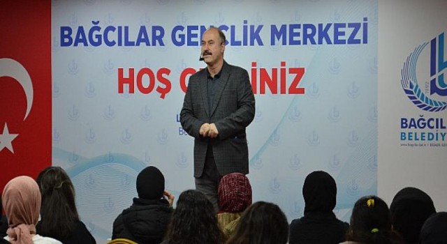 Gençler 28 Şubat’ı yakından tanıdılar