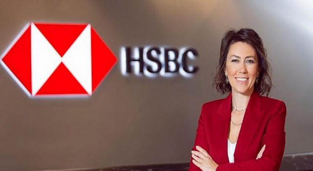 HSBC’den Foreks, İdeal ve Matriks’le Yatırım İşlemlerini Kolaylaştıran İşbirliği