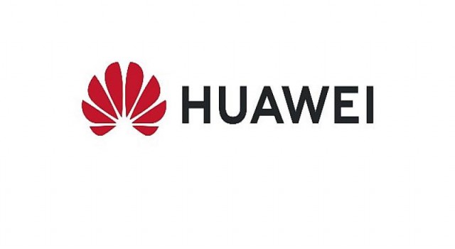 Huawei’den KOBİ’lere yönelik pratik yazılım platformu AppCube