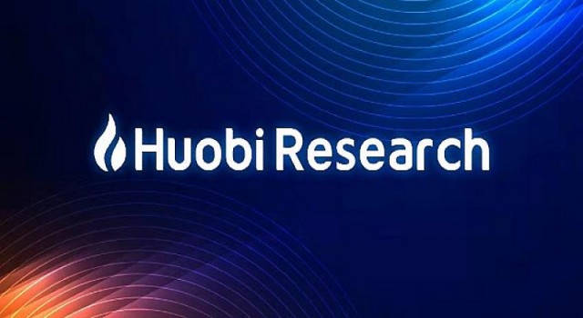 Huobi Research Institute zkEVM’nin Ethereum’a hayat vereceğini öngörüyor