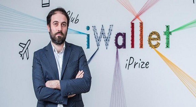 iWallet, Finansal Teknoloji Sektörüne Hızlı Girdi