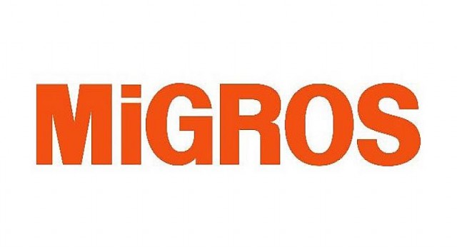 Migros’tan Açıklama