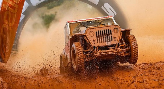 Petlas, Türkiye Offroad Şampiyonası’na 3 Yıl Daha Adını Verecek