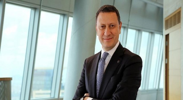 QNB Finansbank 2021 yılında da istikrarlı büyümesini sürdürdü