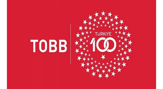 Türkiye’nin En Hızlı Büyüyen 100 Şirketi Belli Oluyor