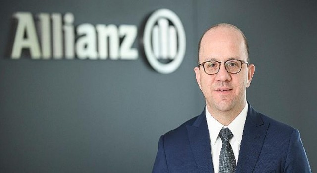 Allianz Türkiye, finans sektöründe EDGE Move Sertifikası’nı alan ilk şirket oldu