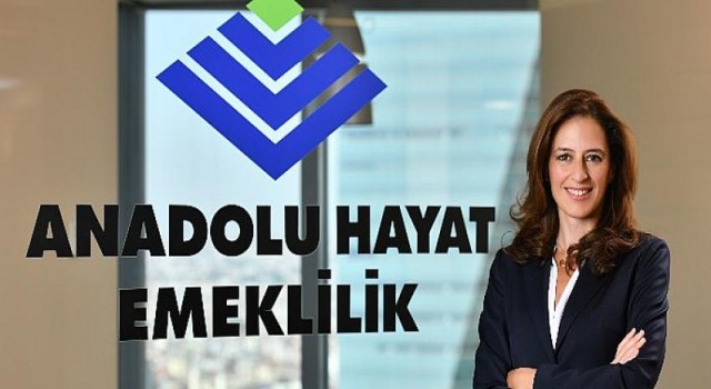 Anadolu Hayat Emeklilik’ten Uzay Kampı Ödüllü Kampanya