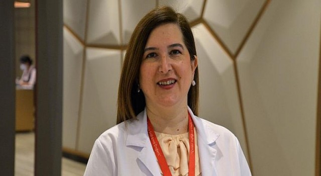 Anne Olma Hayallerinize Tiroid Yüzünden Gölge Düşmesin