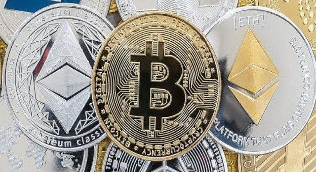 Bitcoin Neden Yükseldi? Rusların Kripto Para Alımları