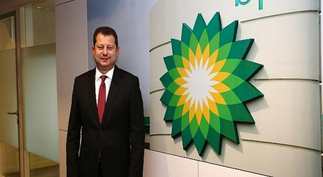 bp Türkiye’nin her yıl düzenlediği “Müteahhit Ödülleri” sahipleri ile buluştu