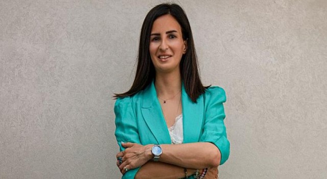 Ebru Şallı’nın Oğlu Pars Tan için Yazdığı Mektup; “Nereden Bilebilirdim ki Ponçiğim”