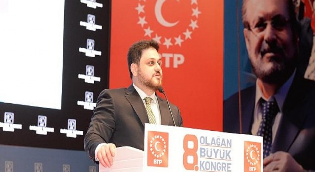 “Hayat pahalı değil hakkımız olan para cebimize girmiyor”