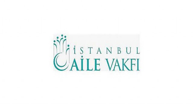 İstanbul Aile Vakfı’nın Programına Yoğun İlgi