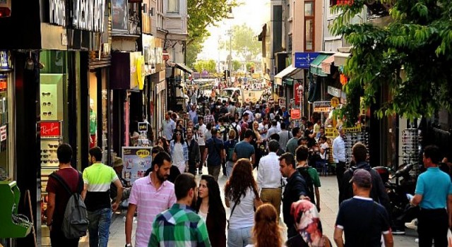 Kadılar Neden Kadıköy’de Yaşamayı Tercih Ediyor