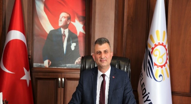 “Kadınlarımıza pozitif ayrımcılık yapmaya devam edeceğiz”