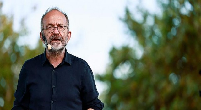 Kemal Okuyan yanıtladı: Rusya-Ukrayna savaşı nereye evriliyor?