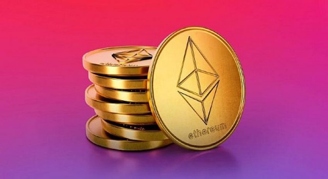 MetaMask dolandırıcılığı kripto cüzdanları tehlikeye atıyor