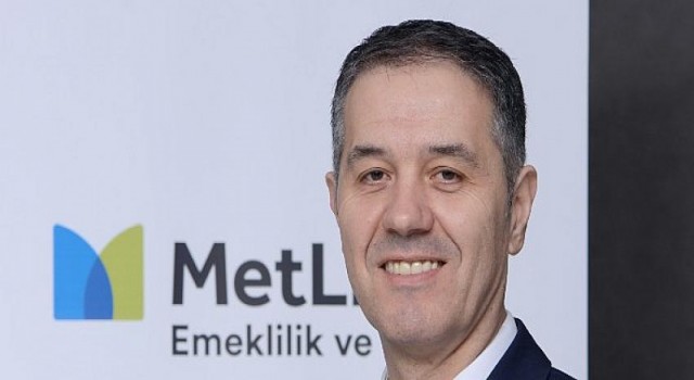 MetLife, ‘Kansere Karşı Ferdi Kaza Sigortası’ ile zor gününüzde yanınızda