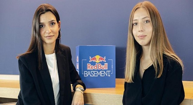 Red Bull Basement 2021 Dünya Finali İstanbul’da Gerçekleştirilecek