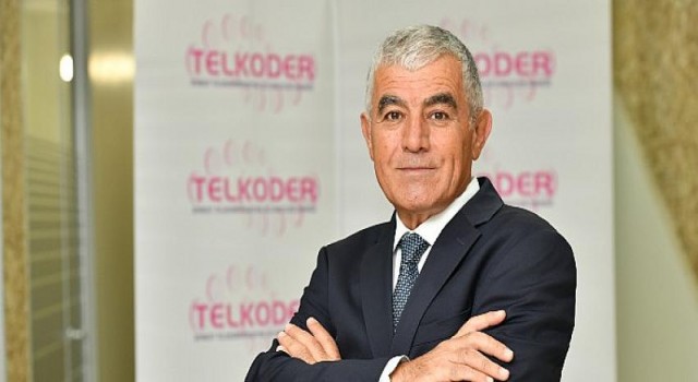 TELKODER: “0850’li hatlar güvenilirdir, BTK 0850’li hatlara sahip çıkmalıdır”