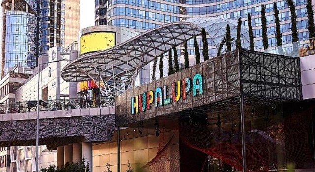 23 Nisan Heyecanı Metropol İstanbul’da Bu Yıl da Doludizgin Yaşanacak