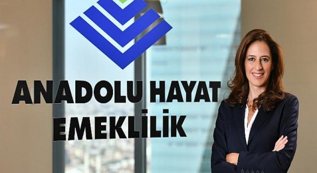 Anadolu Hayat Emeklilik’ten 23 Nisan Ulusal Egemenlik ve Çocuk Bayramı’na Özel Ek Katkı Payı Ödüllü Kampanya