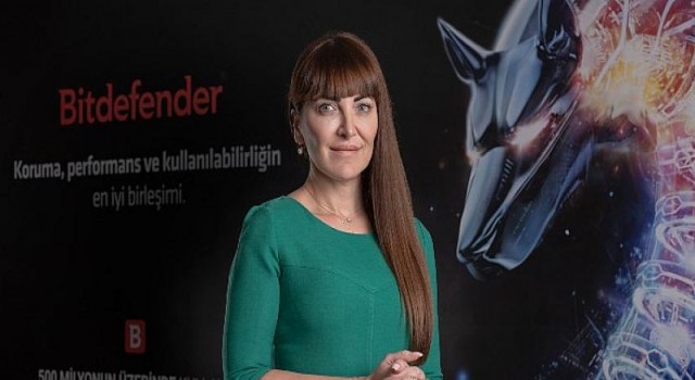 Bitdefender Antivirüs, Genişletilmiş Tespit ve Müdahale Çözümü GravityZone XDR’ı tanıttı