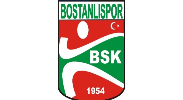 Bostanlıspor kırmızı kart gören 2 oyuncusunu kulüpten ihraç etti