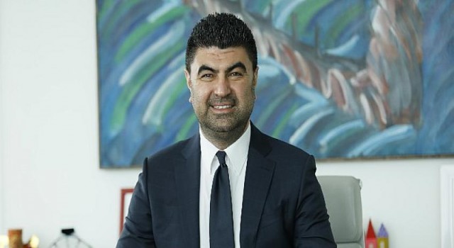 Dijital Köprü KOBİ’lere QNB Finansfaktoring ile finansman çözümleri sunmaya başladı