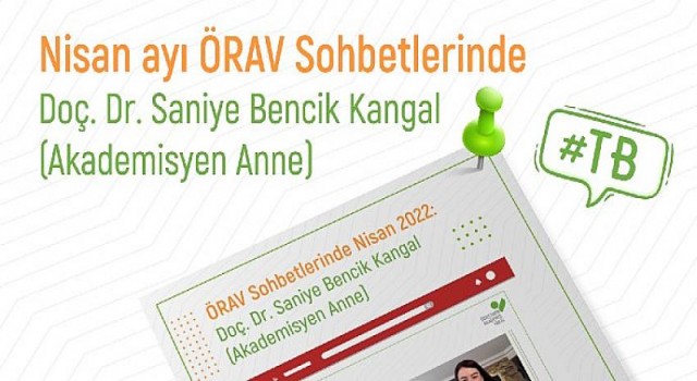 “Erken yaşta duygularını düzenlemeyi öğrenemeyen çocuklar birçok problemi yetişkinlik döneminde yaşıyor”