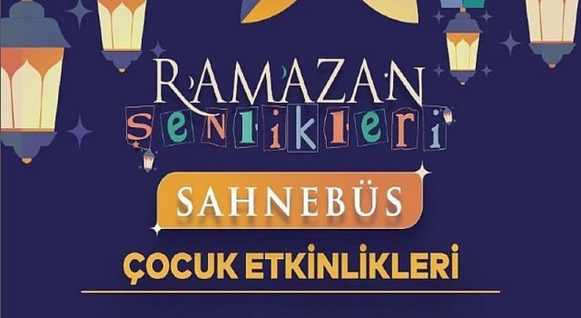 Sınır Tanımayan Renkler CRR Fuaye’de!