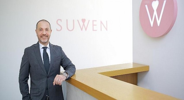 Suwen Hisselerine Büyük İlgi