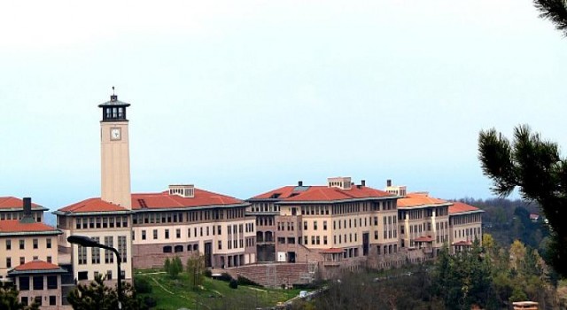 TÜBİTAK Ulusal Lider Araştırmacılar Programı’nda En Büyük Destek Koç Üniversitesi’ne