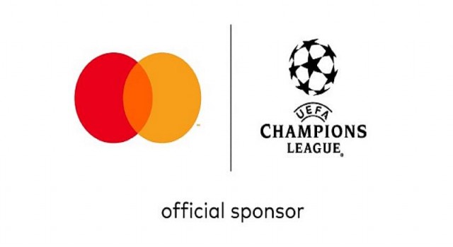 UEFA Şampiyonlar Ligi’ne dair önemli ipuçları Mastercard’ın taraftar araştırmasında