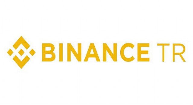 Binance Fransa’da ‘Dijital Varlık Hizmet Sağlayıcısı’ onayını aldı